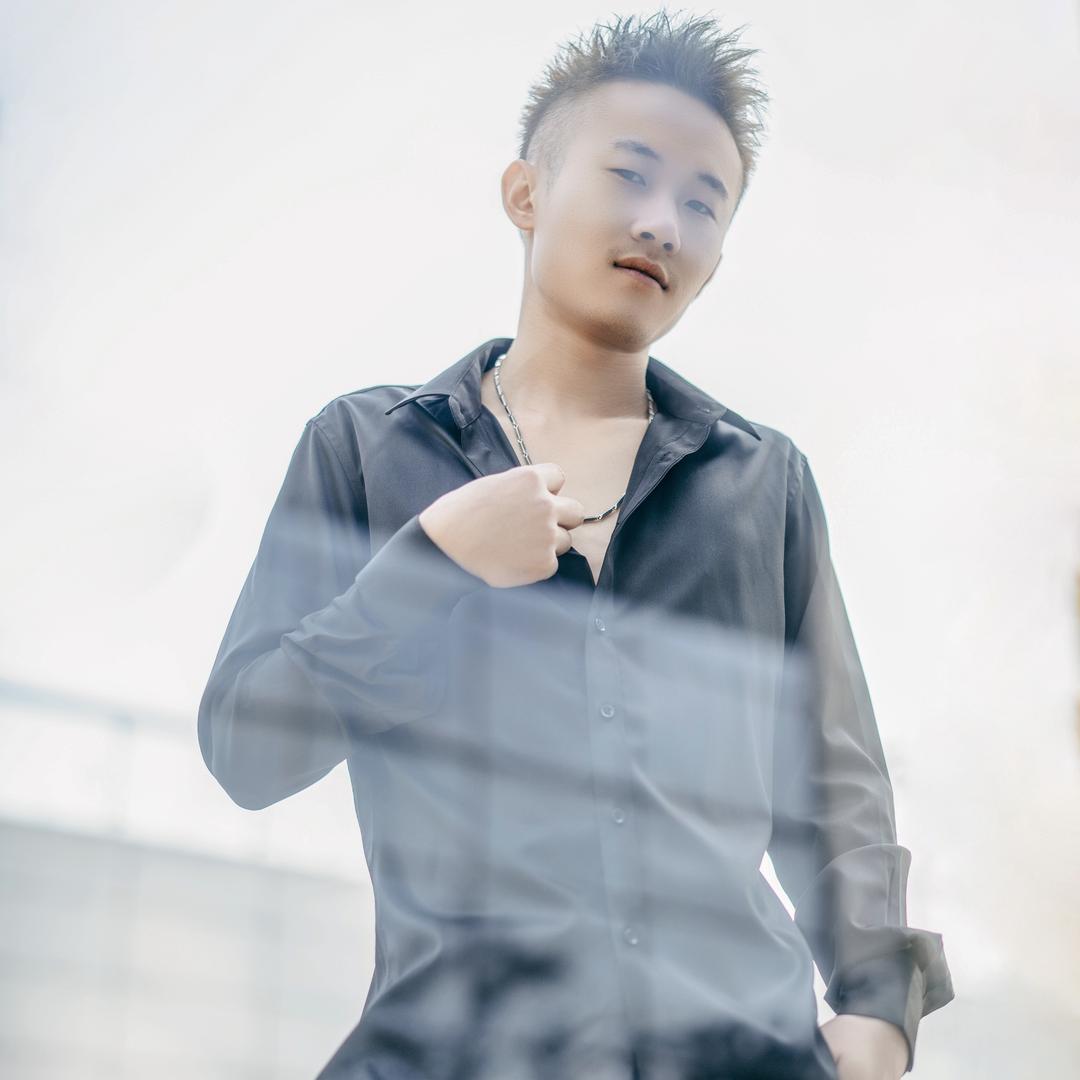 FILM—Song小涛