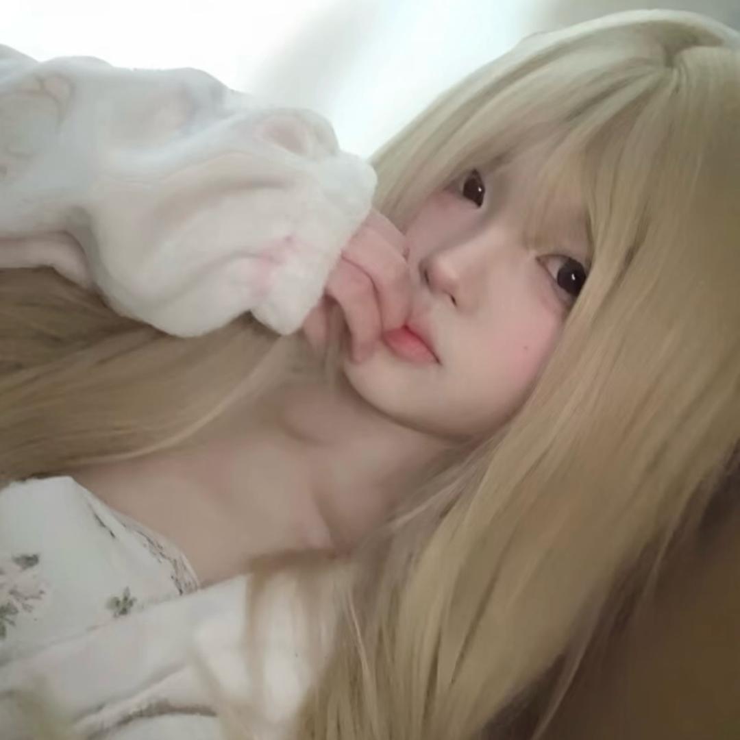 小大人