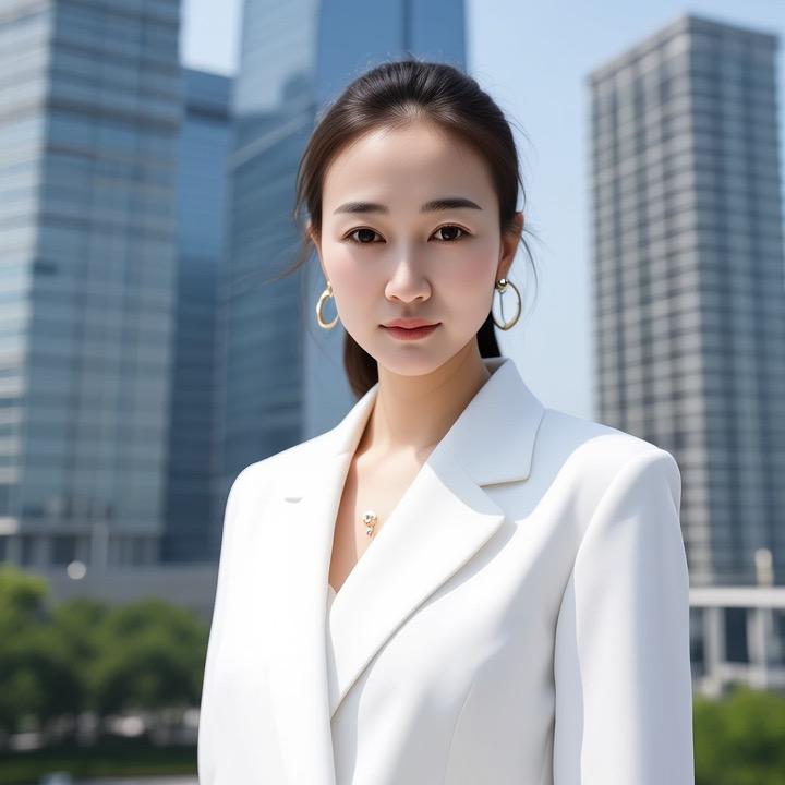 营养师王宁