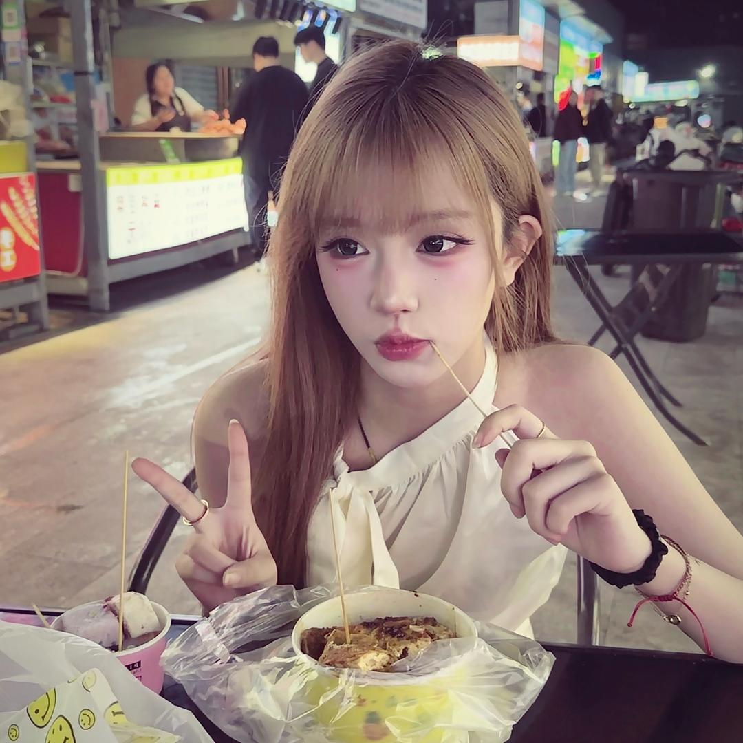 -yUnUo_