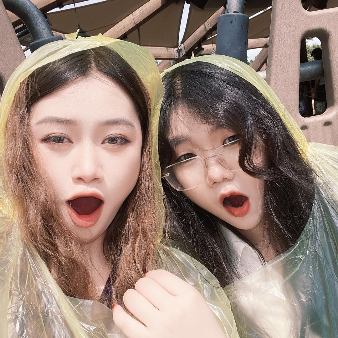 @桂上老嫂子
