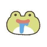 蛙蛙~牢固派美睫