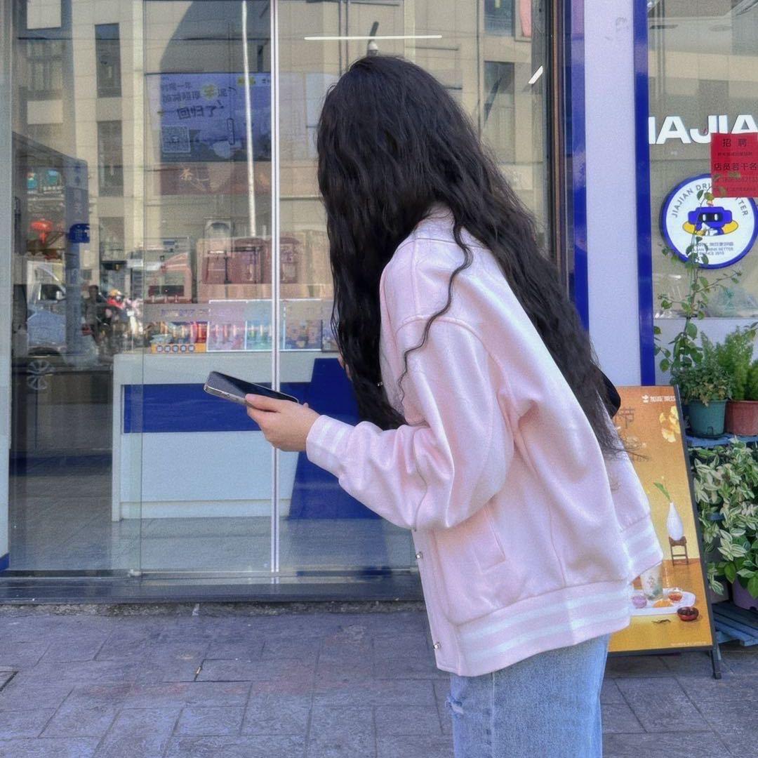小关❤️