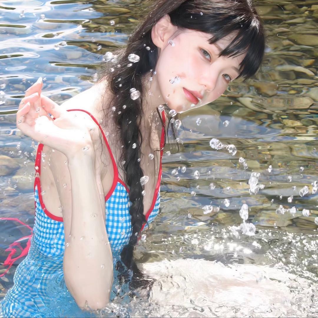 云中雾 い