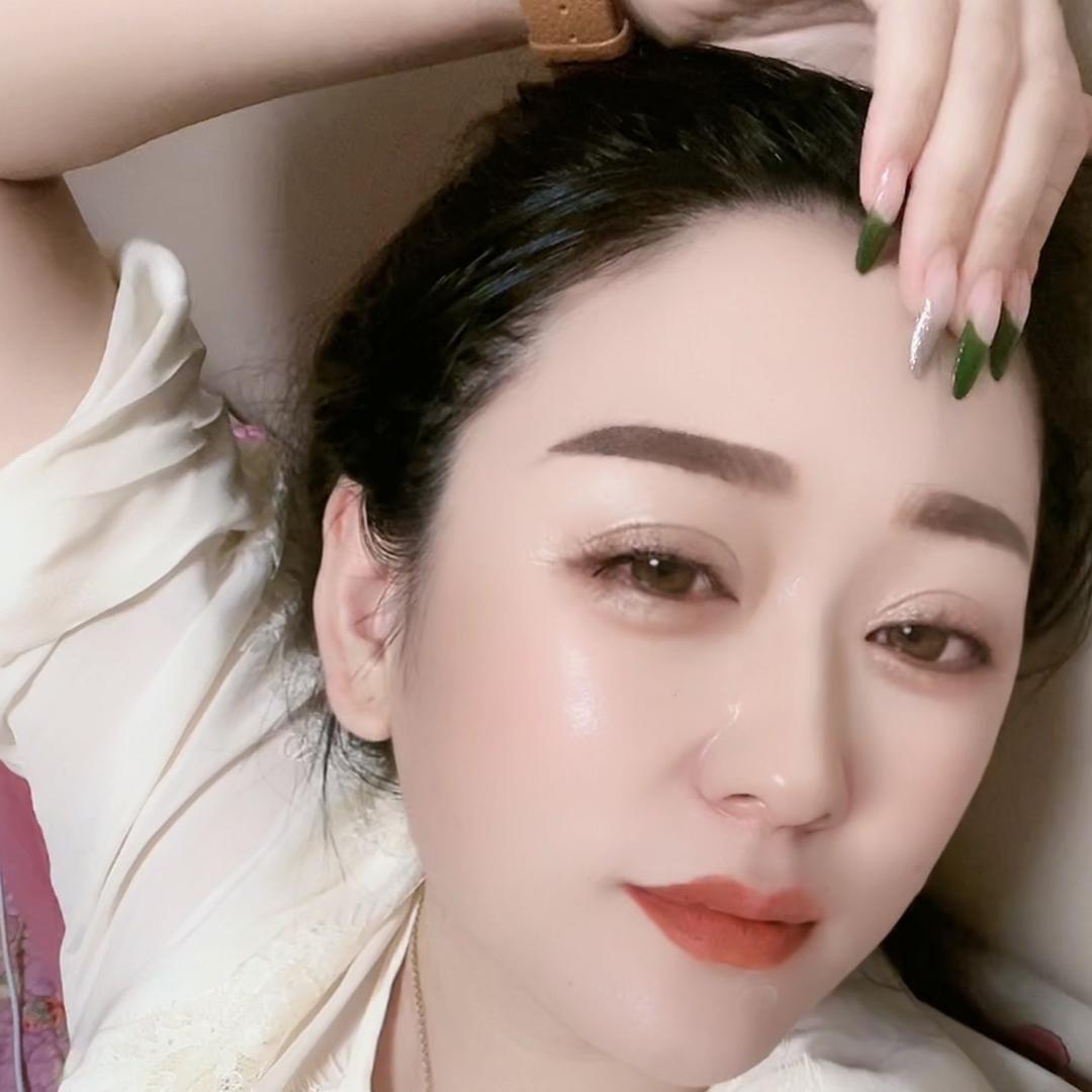 我是刘老大