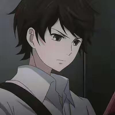 小又短剧
