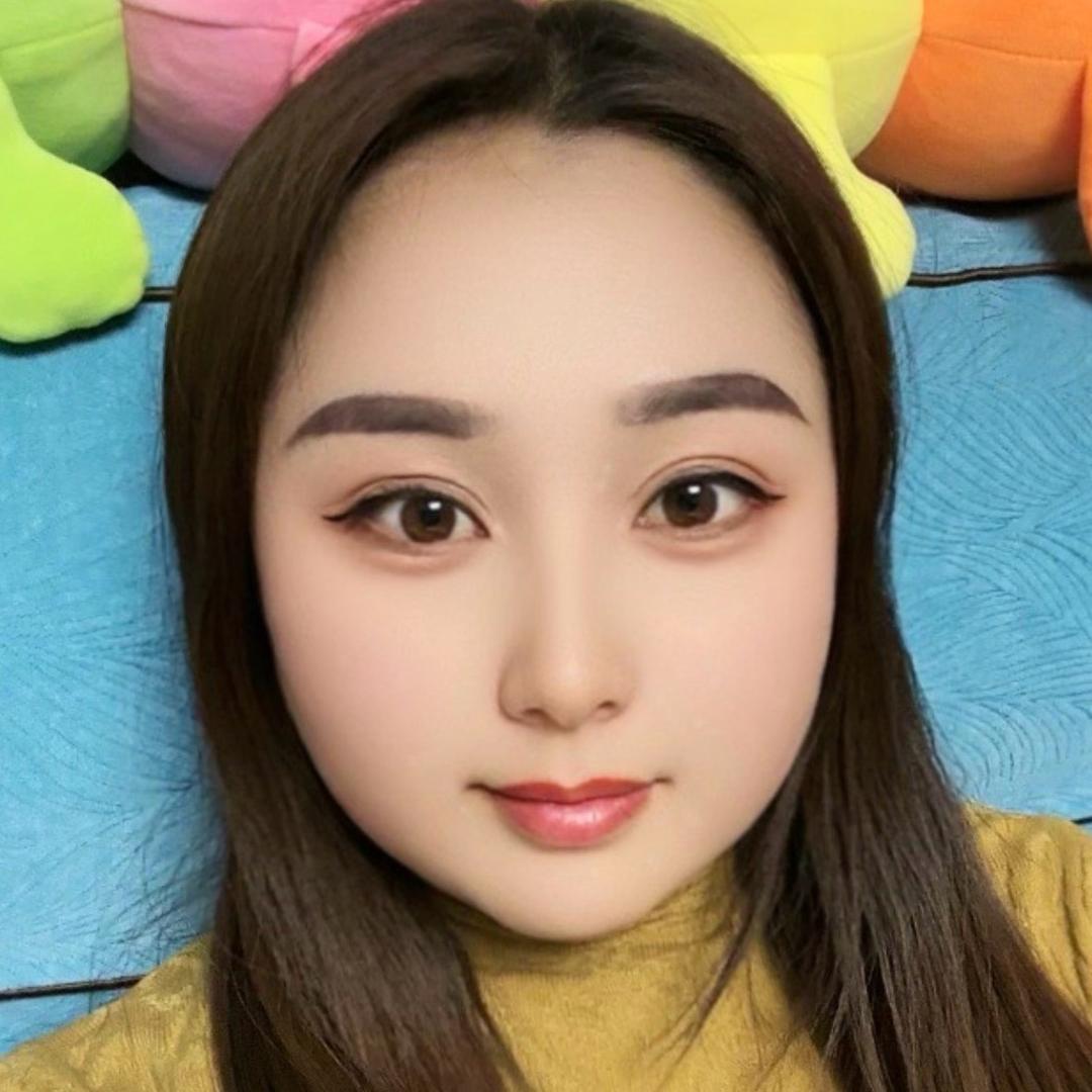 @ღ᭄最美的期待🦋꧔ꦿ᭄💞: