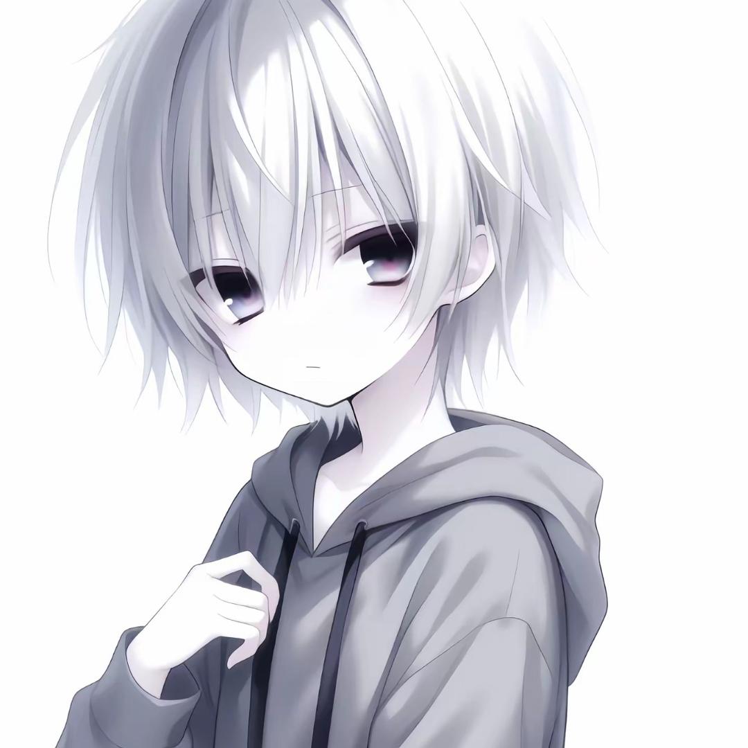 函TuT