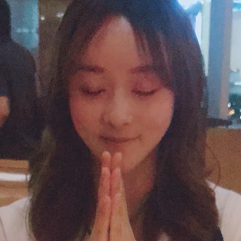 渝渝