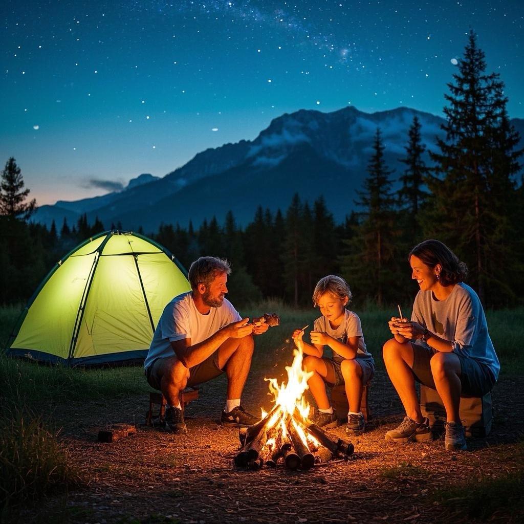 泸州天仙硐生态园