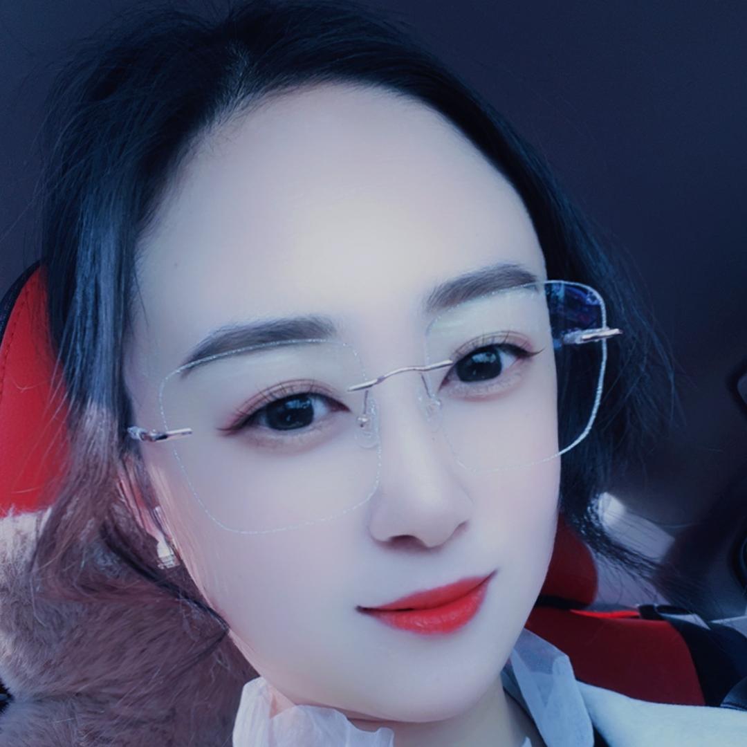 小沈ʕ•̫͡•ʔ²⁰²⁴