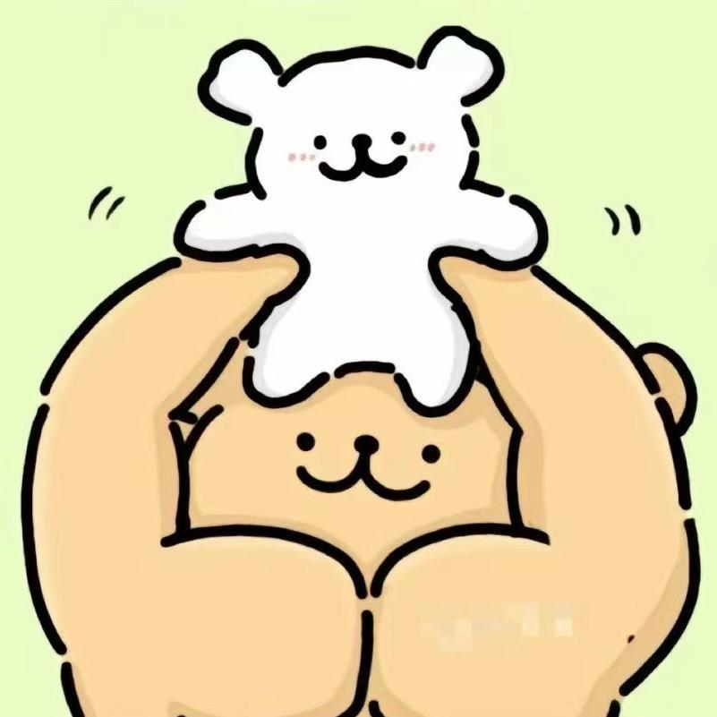 不懂别问