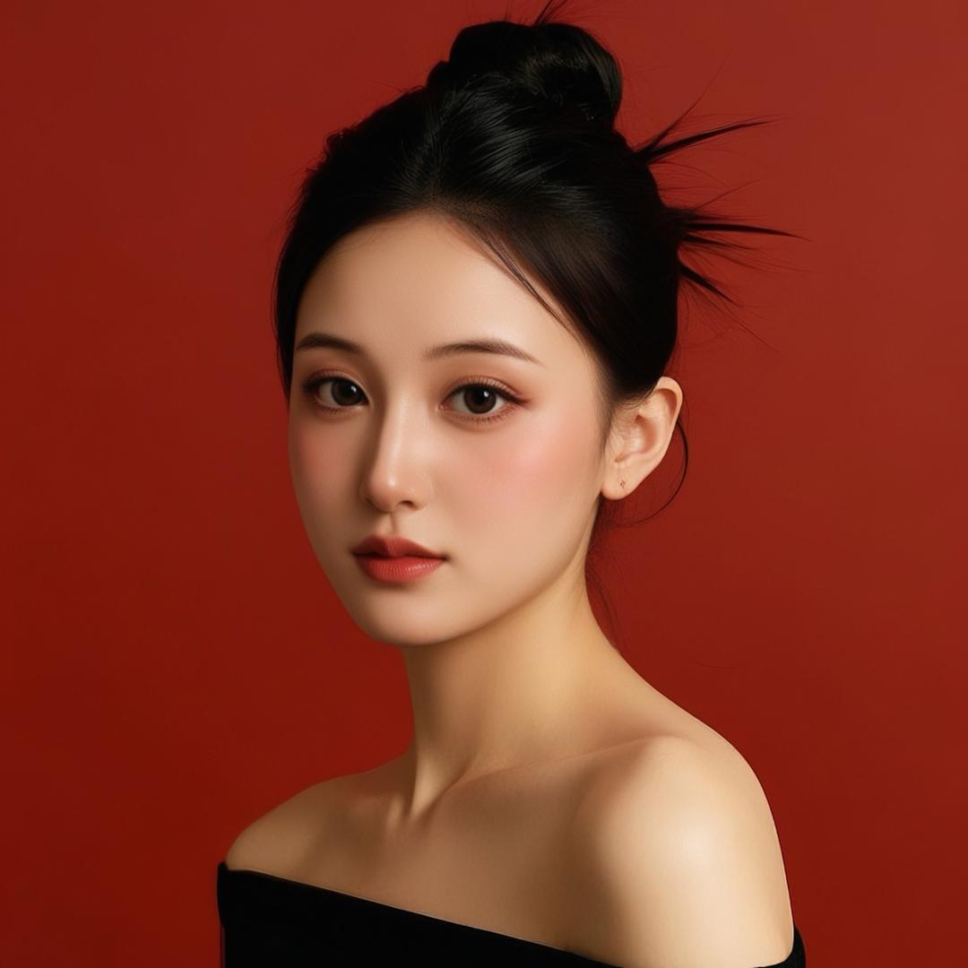 青岛空调维修佳琪