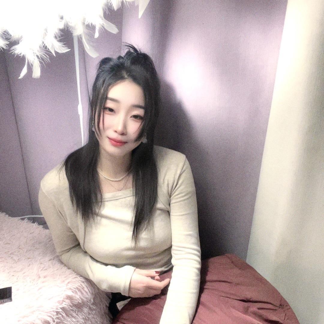 啥也不懂的董什么🐉🐉🐉