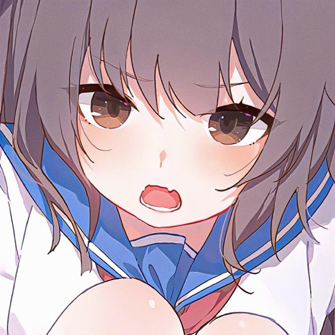 1·8