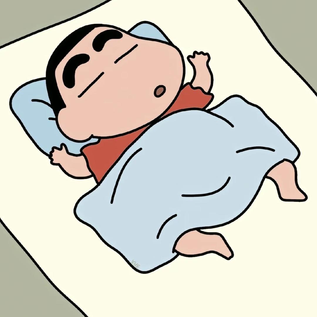 邓贺.