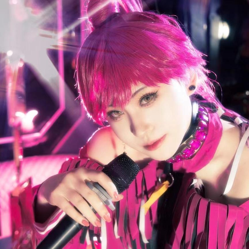 速溶仿生猫箱🧊