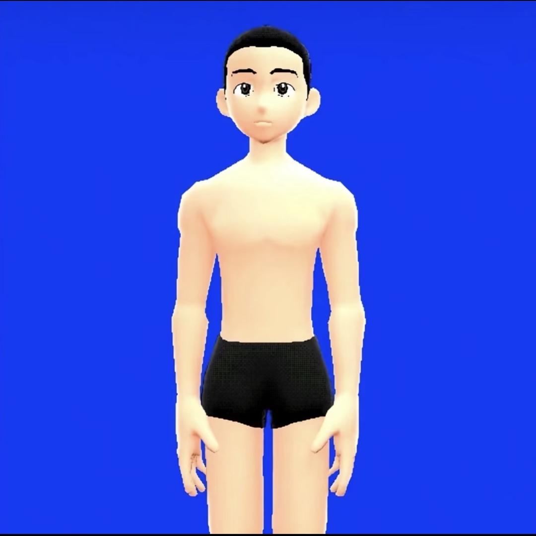 无畏契约dma陪练