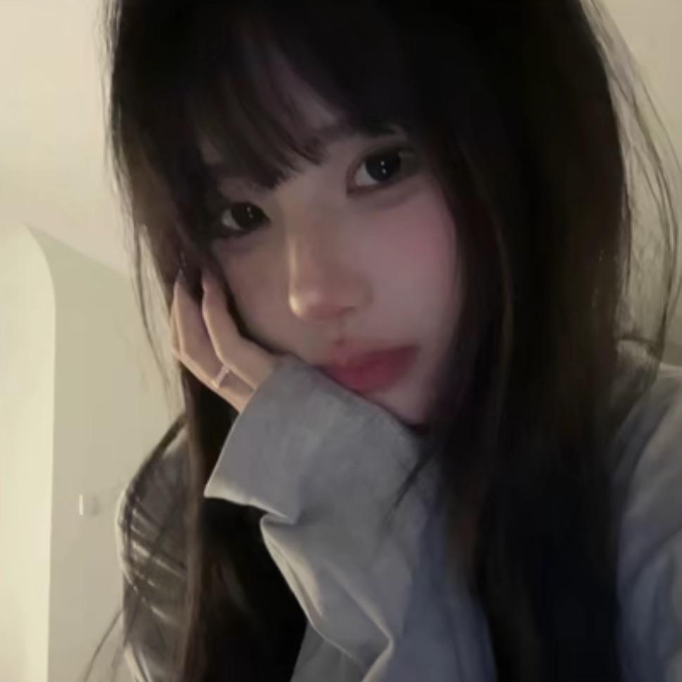 不会熬夜的台灯