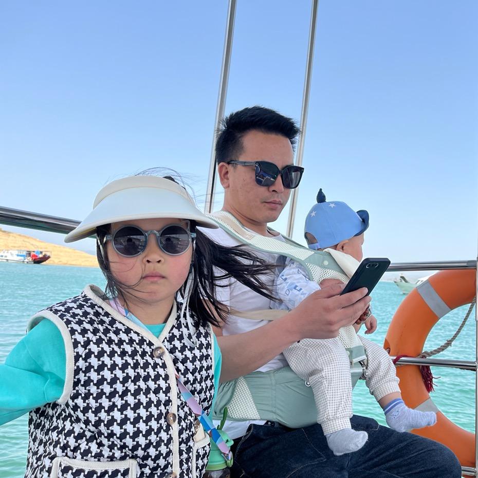 【甄房团】邓州房产刘亚可