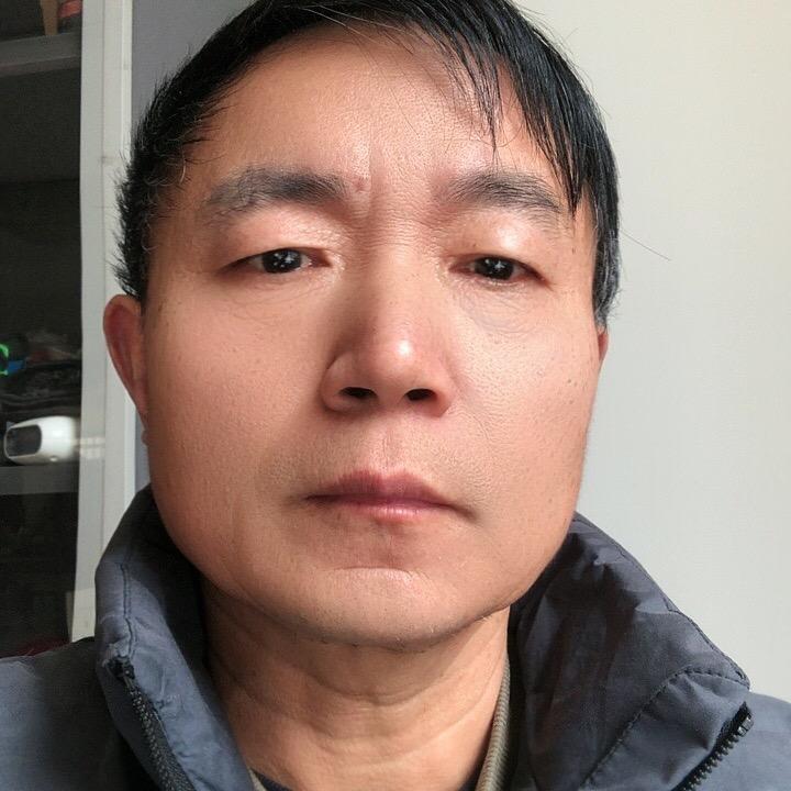 口琴吉他英语课