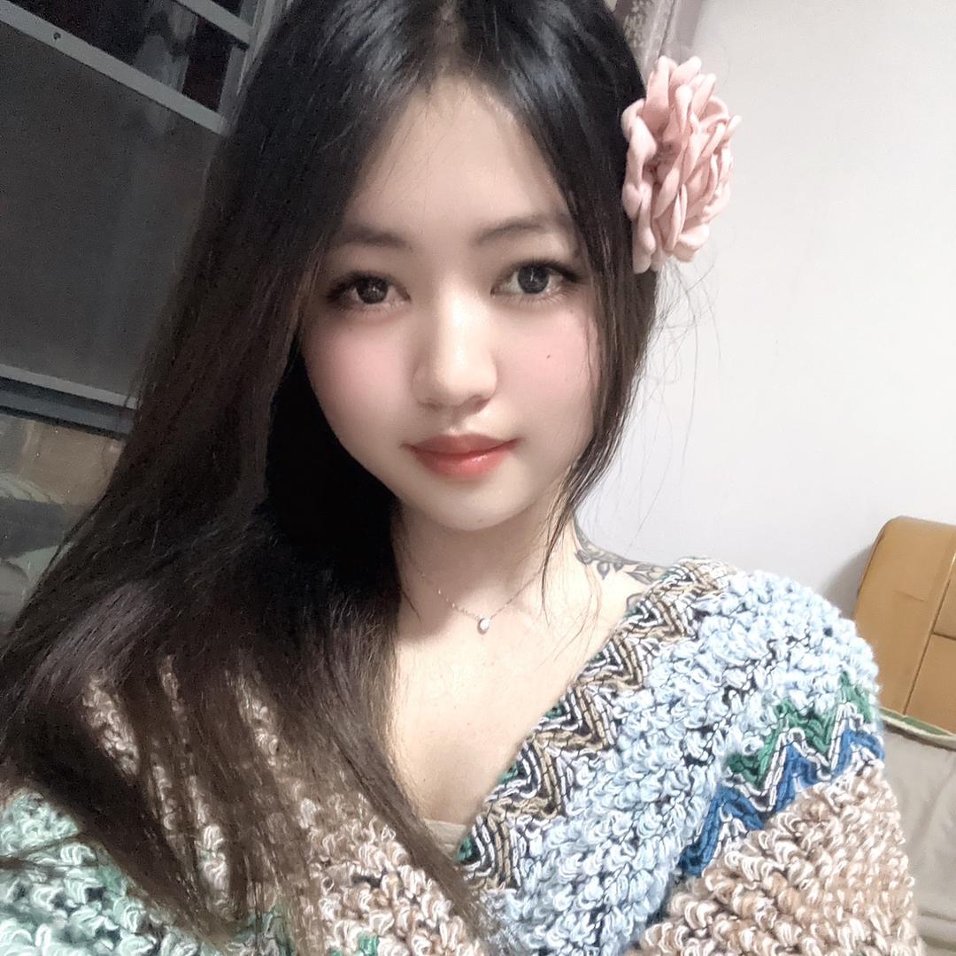小梦🍉