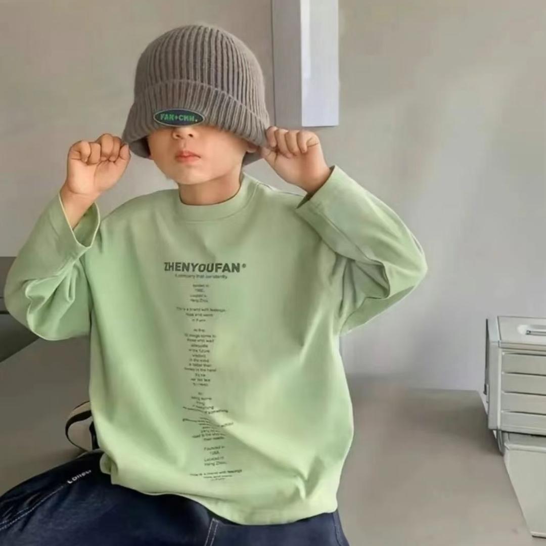 一口吃掉银河系