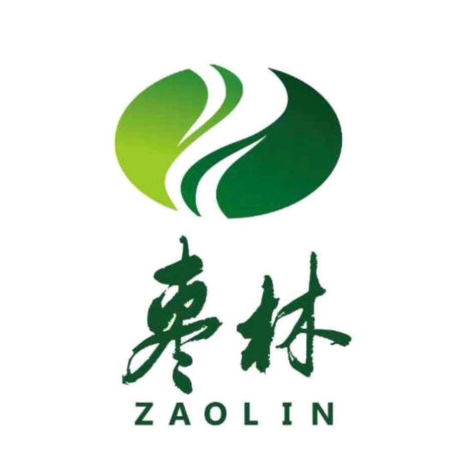 行走在成都街头