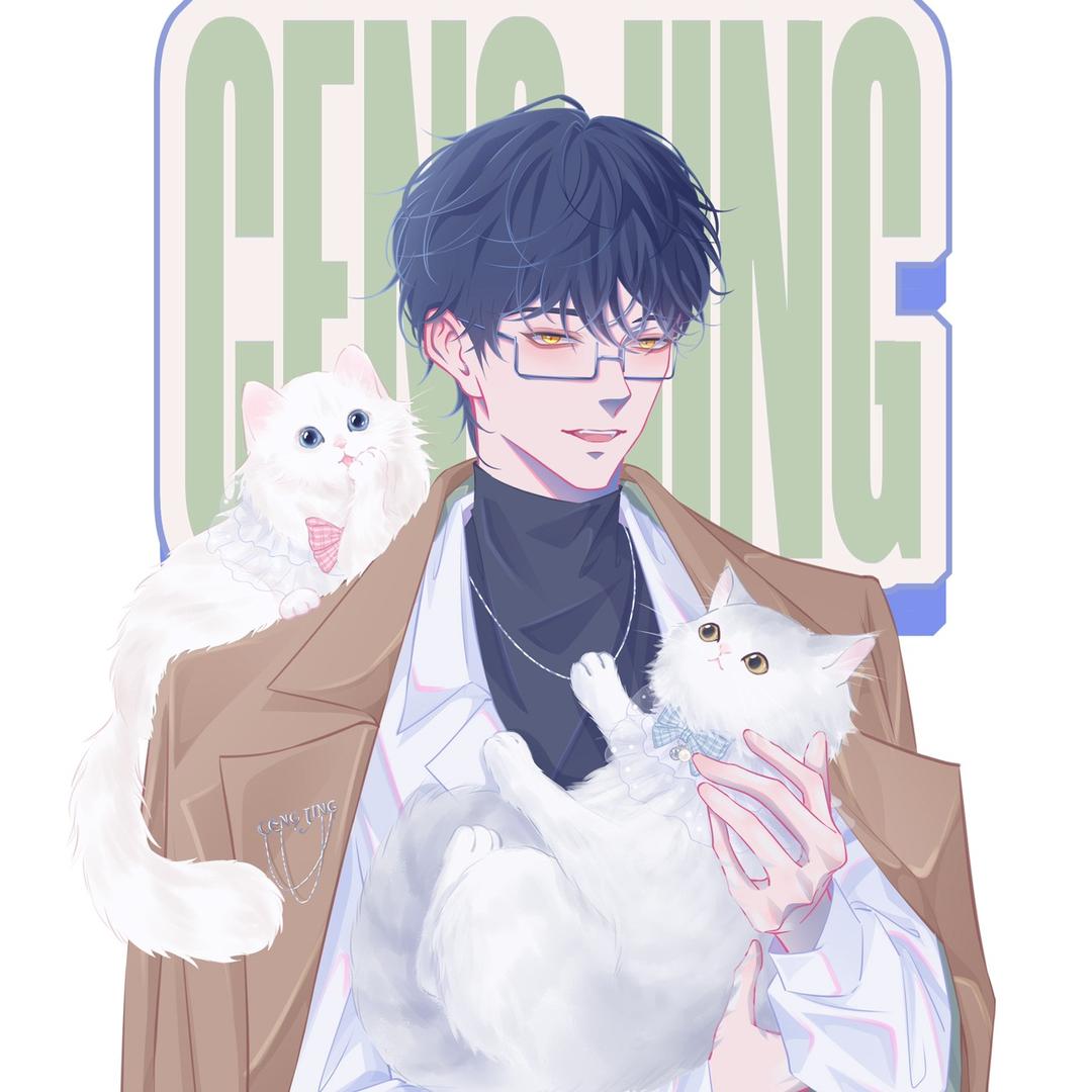 Mr.曾经