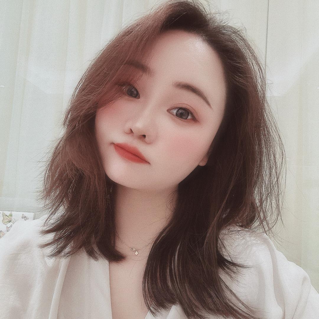 抒锦小姐姐