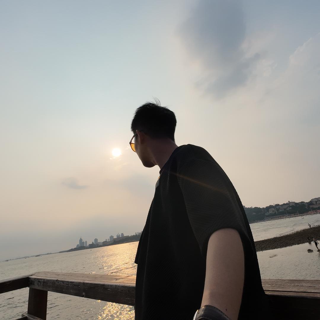 夏天