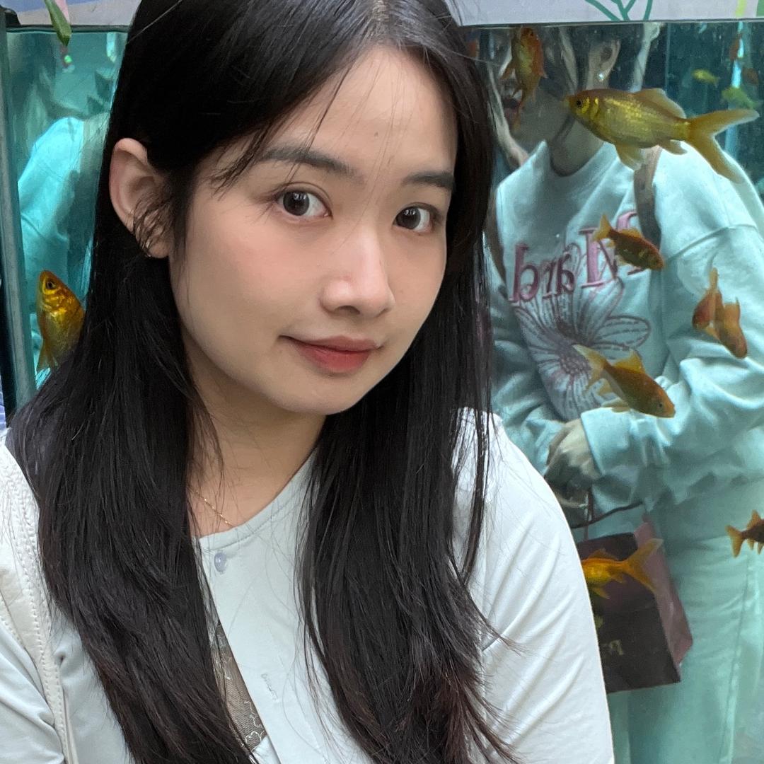 稳稳小莹耶