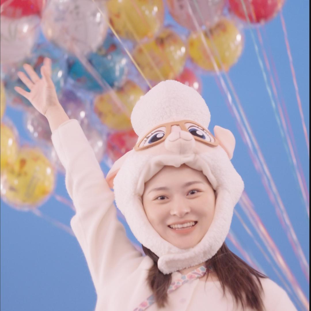 少女心生活馆