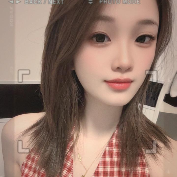 👑【爱吃肉肉】👧🏻
