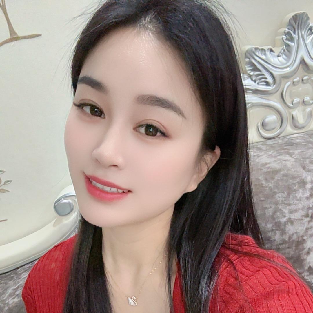 田小豆