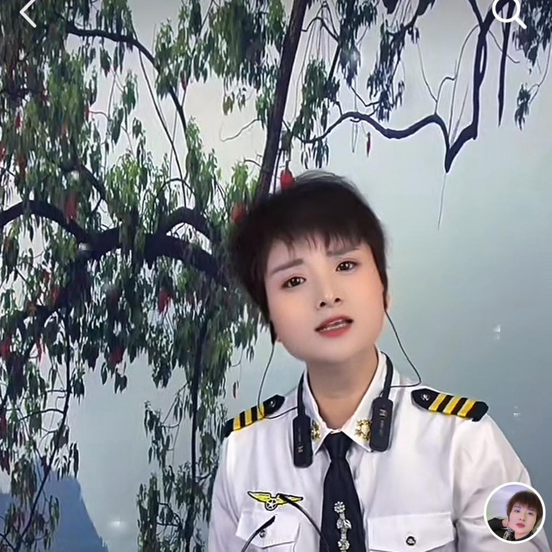流浪微🎤（每晚22:38）