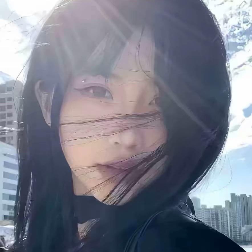 围满停车场公园天下-小馨