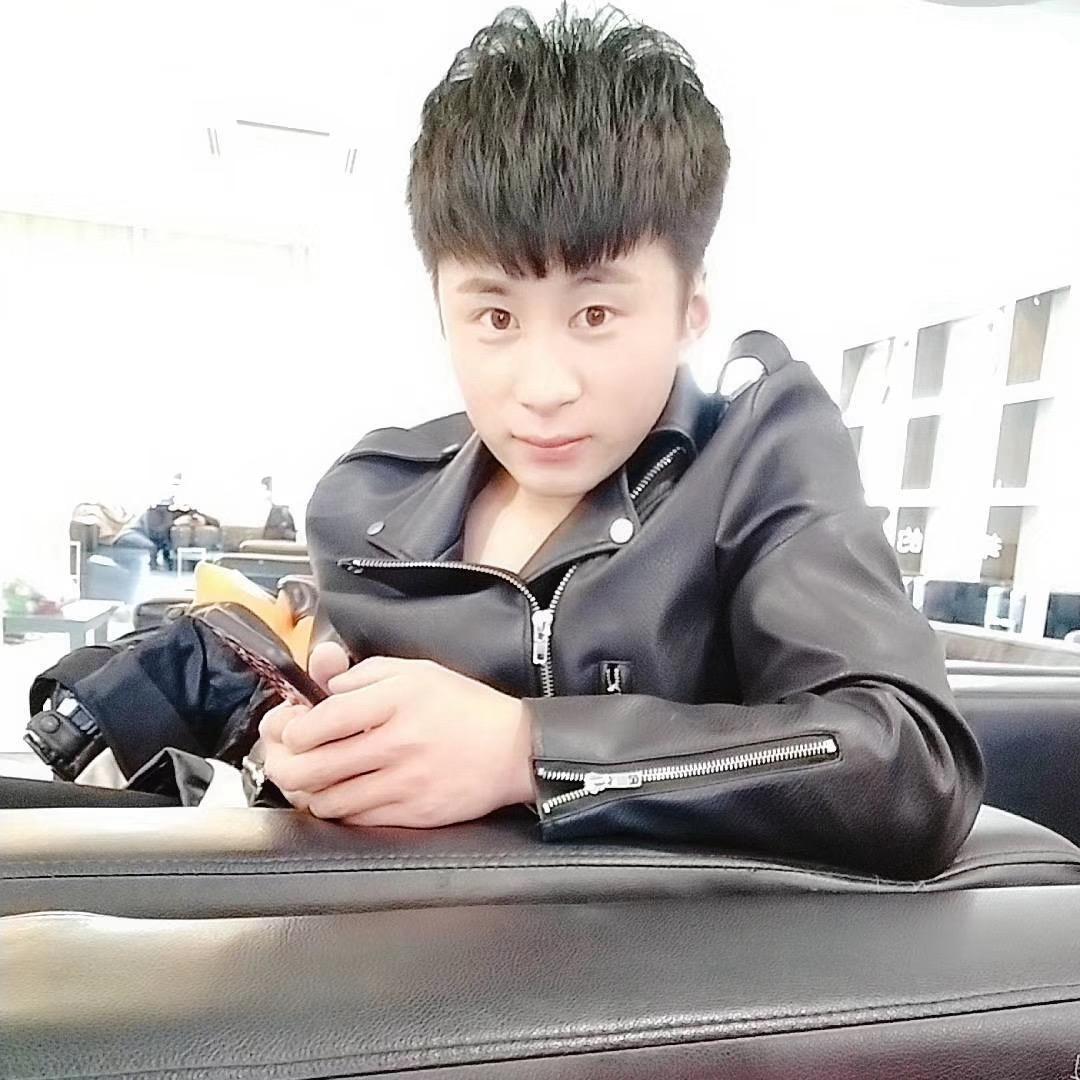 呜昂王✨