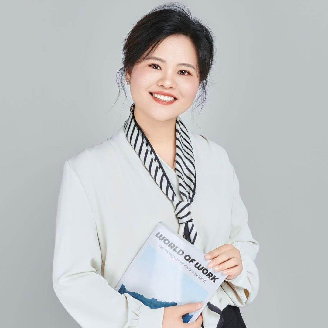 海口琼山椰博暖阳普拉提官方号