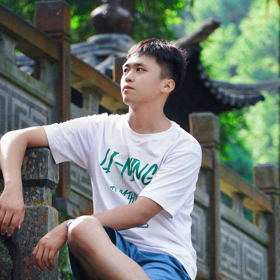 滇西小周