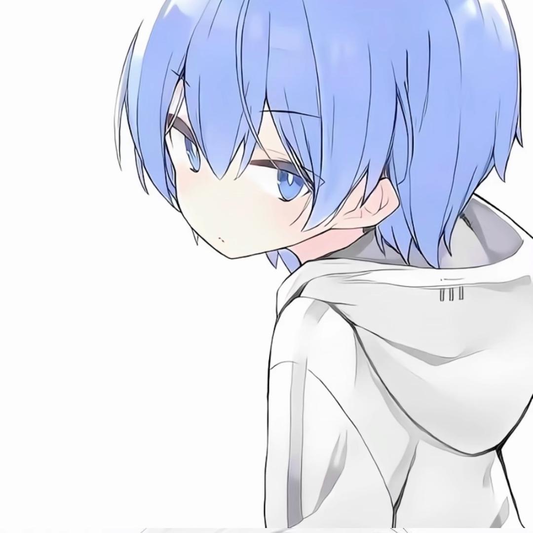 小时光Zz