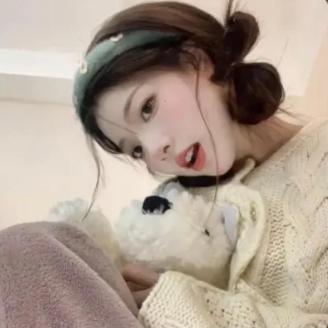 小戴-