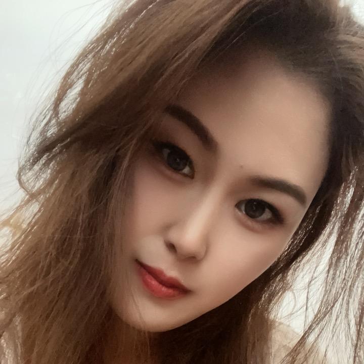 @吃胡萝卜的猫