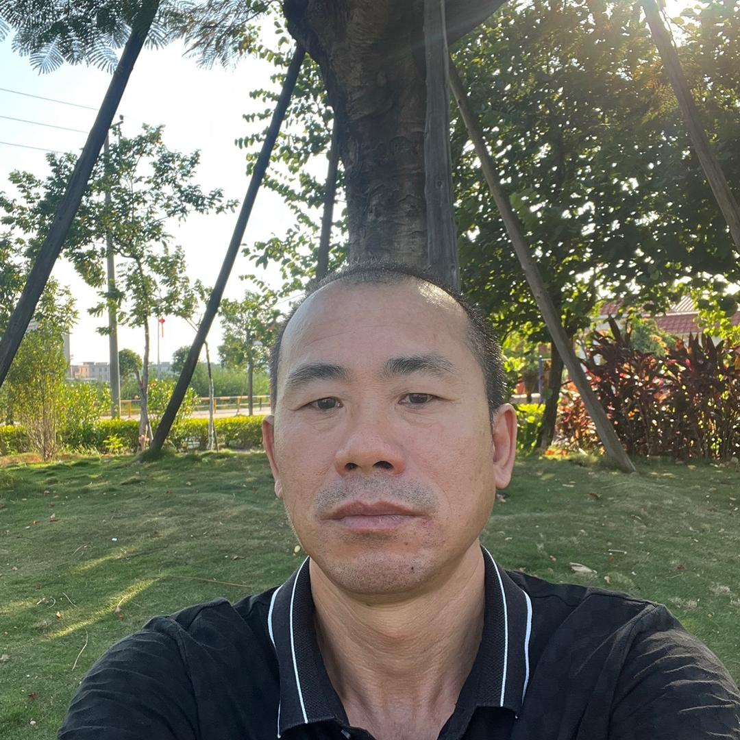 小源哥
