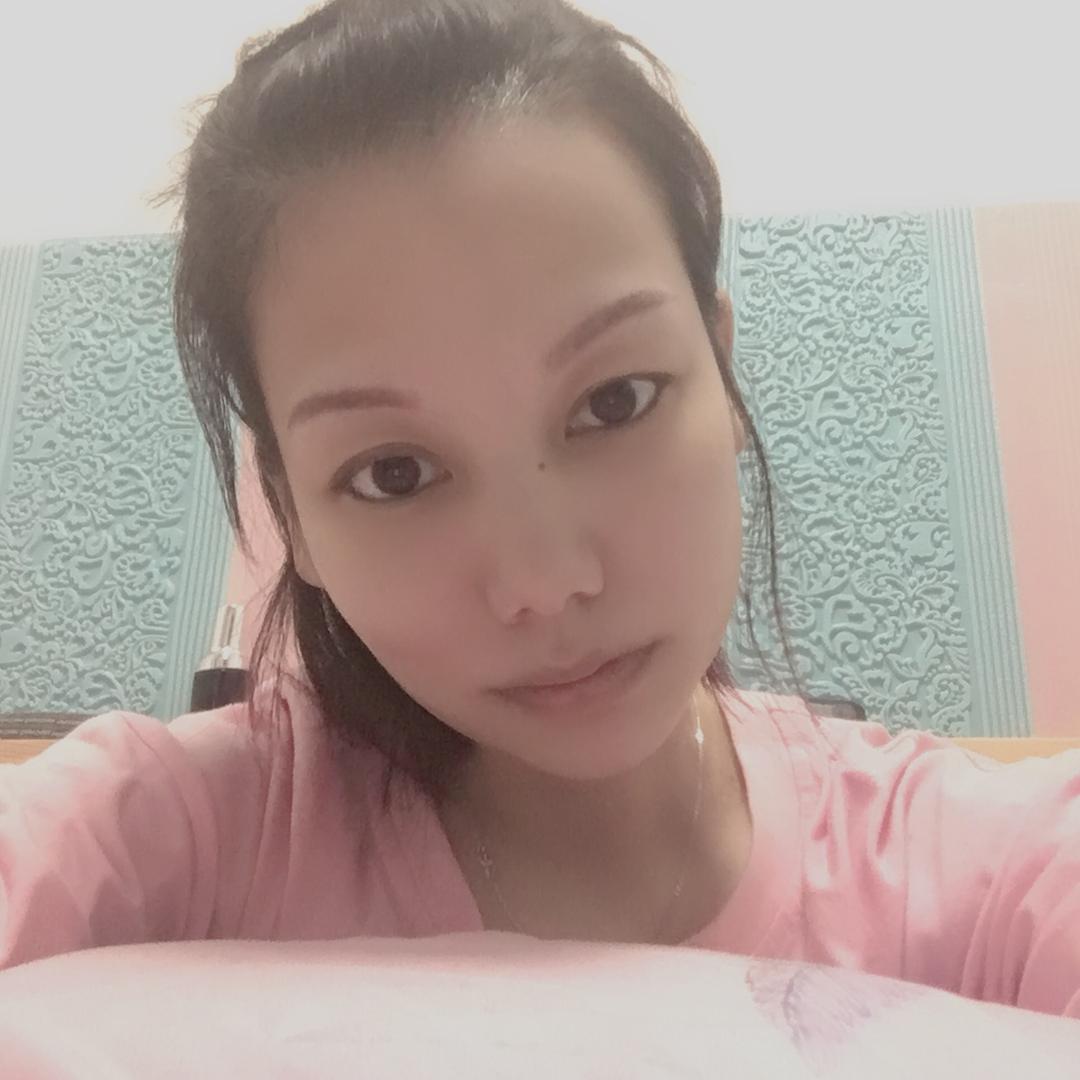 观《佛》音