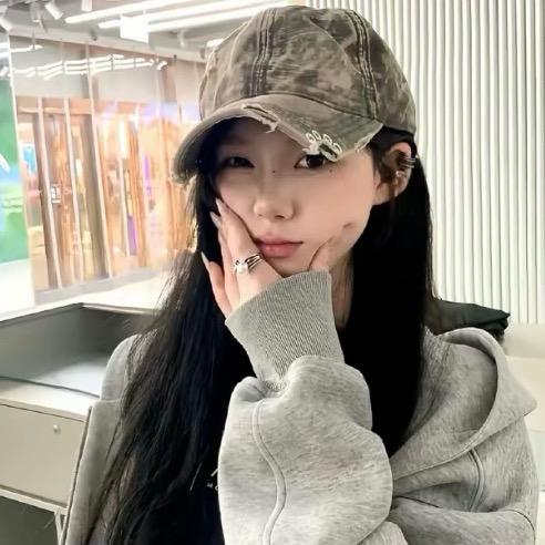 @.Y