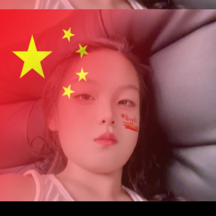 小可爱带你看新视频