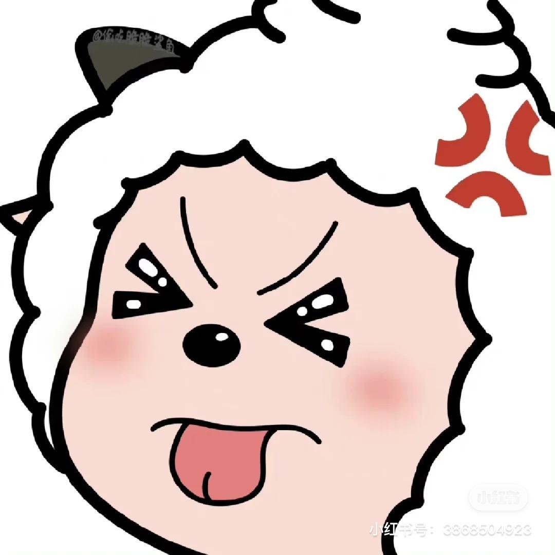 豆妮丸Q