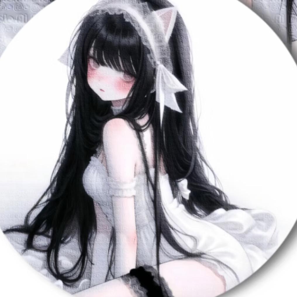 _Romi娜美🐱