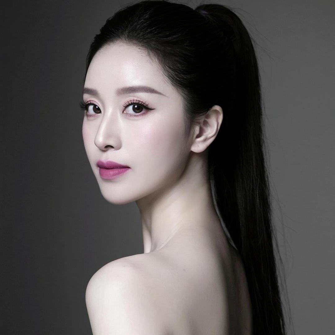 娜姐（努力版）